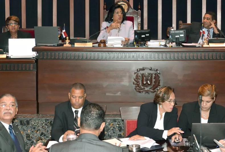 16_Nacionales_25_03,p01