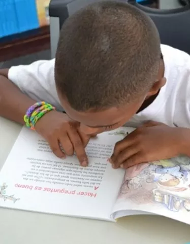 17_Nacionales_5_3,p01