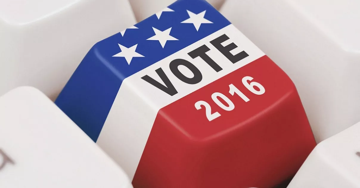 18_Globales_06_1,p01