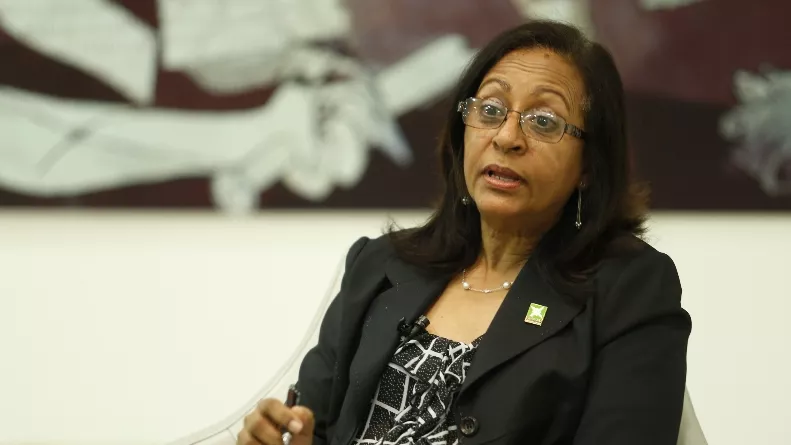 Participación Ciudadana afirma presidente Medina ignoró demandas de sectores