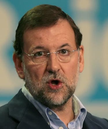 Rajoy no consigue votos para ser reelegido presidente gobierno