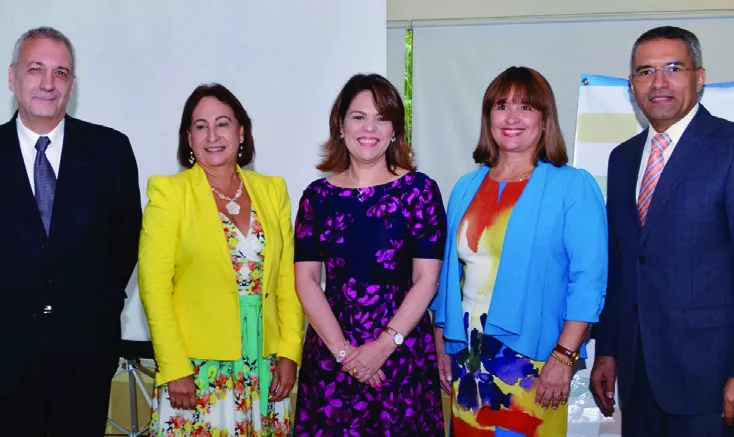 20/07/2016 ELDIA_MIERCOLES_200716_ Vida & Estilos27