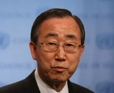 US-PAKISTAN-BHUTTO-BAN