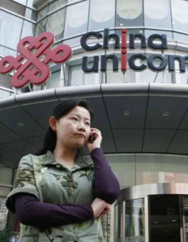 20_Globales_18_2,p01