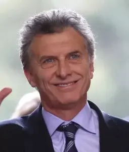 Macri felicita por el Año Nuevo a los argentinos y admite que 2016 fue “duro»