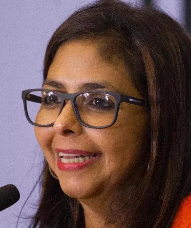 DOMINICAN REP-OAS-ASSEMBLY