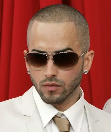 Yandel evoluciona con la música urbana