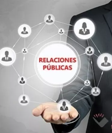 Seminario sobre las Relaciones Públicas