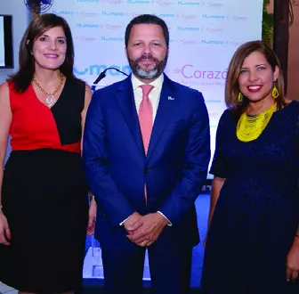 25/07/2016 ELDIA_LUNES_250716_ Sociales36