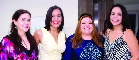 25/07/2016 ELDIA_LUNES_250716_ Vida & Estilos35
