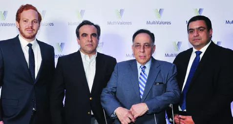 25/07/2016 ELDIA_LUNES_250716_ Vida & Estilos35