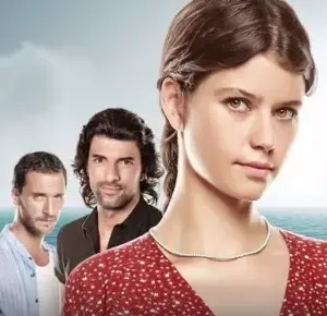 Canal 11 inicia hoy una nueva telenovela