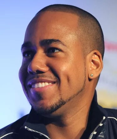 Billboard Latin Music Conference – Superstars Aventura