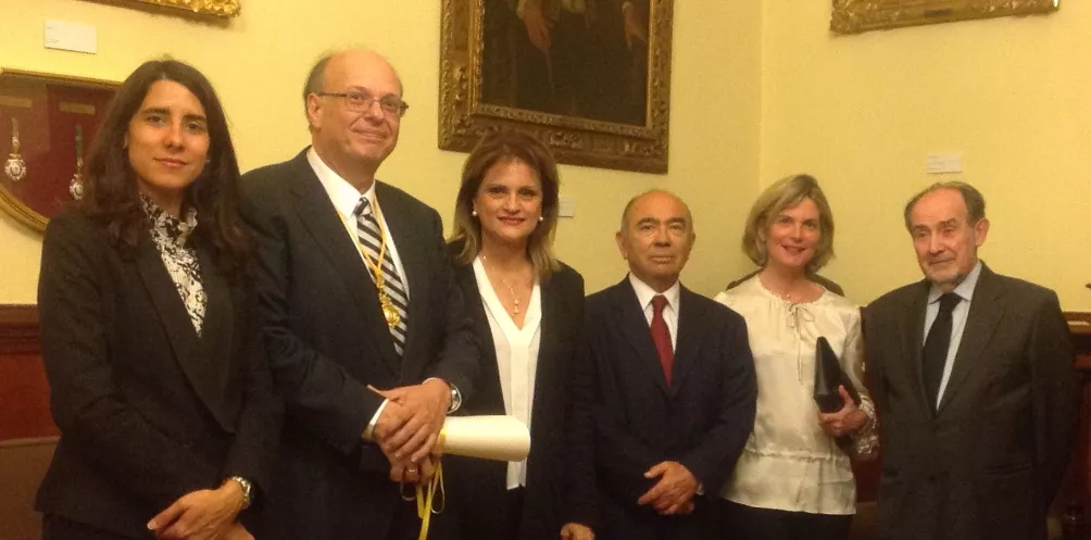 27s 4,p01