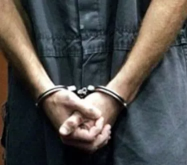 28 nacionales 15_1,p01