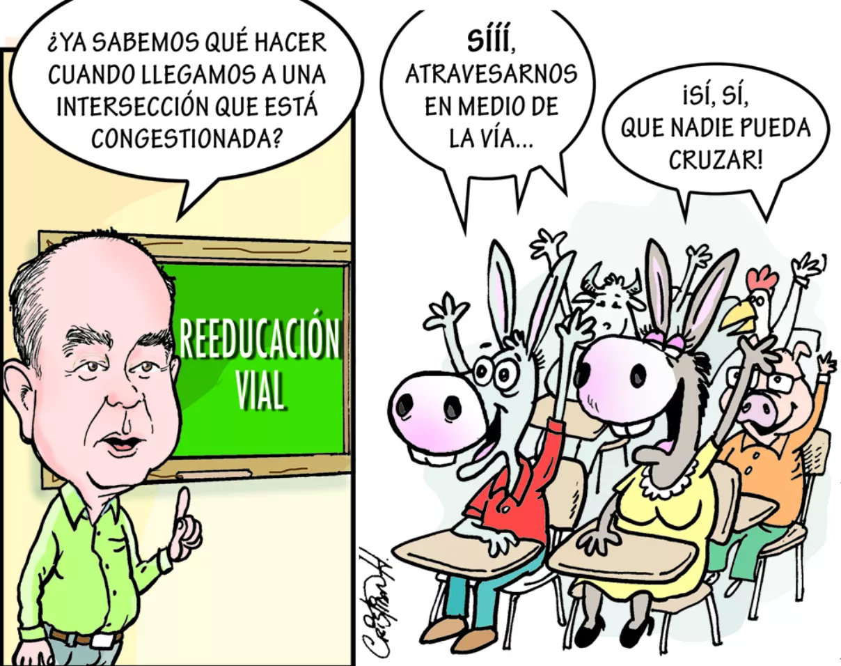 2_Nacionales_08_Editorial,p01