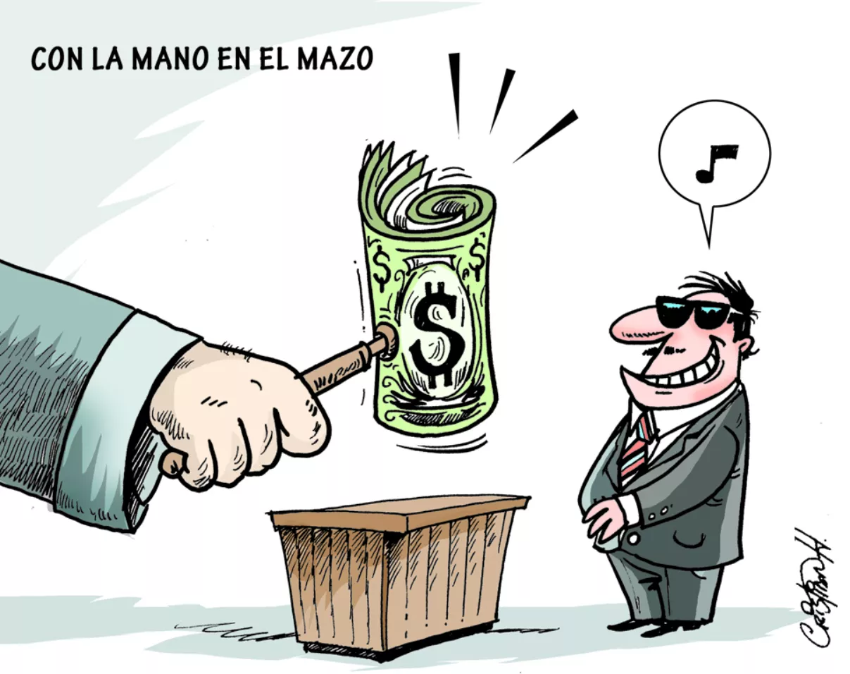 2_Nacionales_29_Editorial,p01