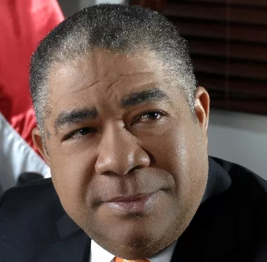 30_Nacionales_29_3,p01