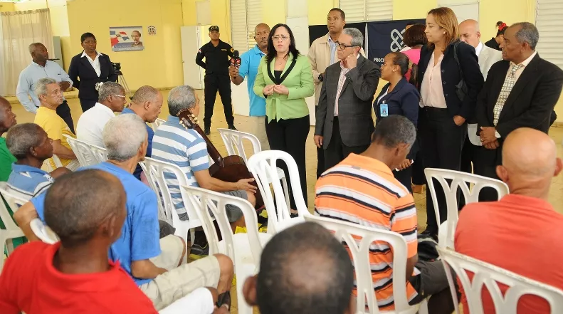 32_Nacionales_29_1,p01 32_Nacionales_29_1,p01