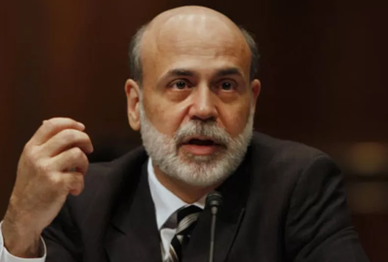 33_Nacionales_15_1,p01