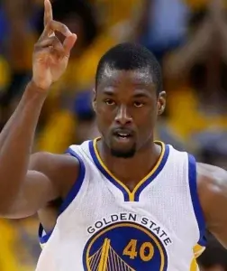 Mavericks a punto agregar a Harrison Barnes y Andrew Bogut