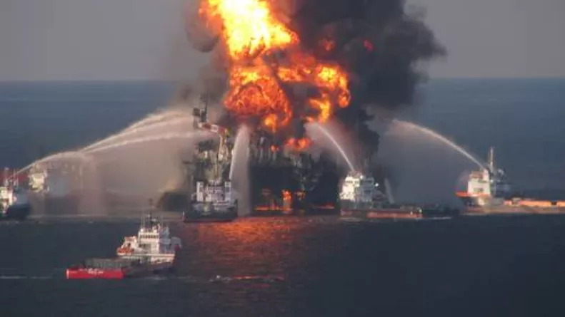 36_Globales_15_61,p01