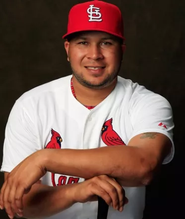 Antesalista Jhonny Peralta no juega  por una inflamación