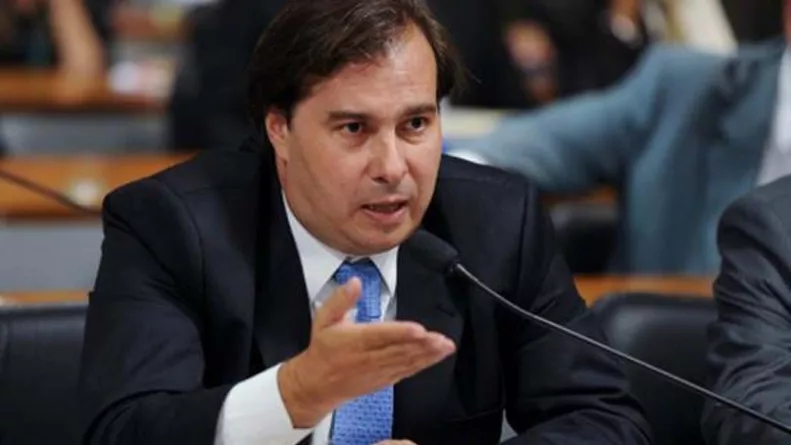 38_Globales_15_2,p01