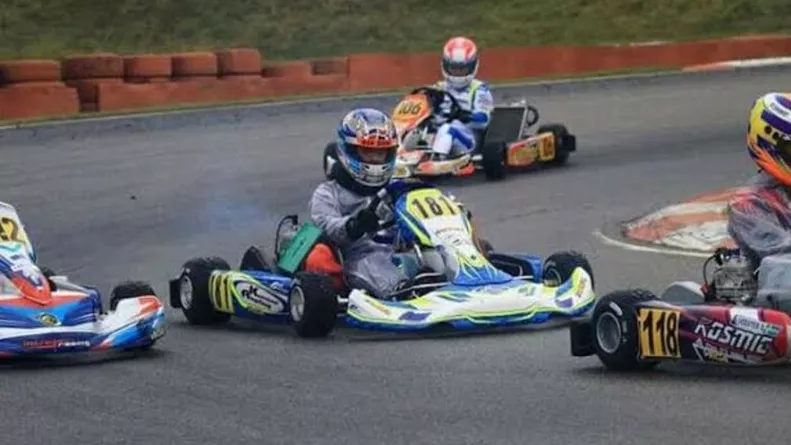 57_Deportes_15_2,p01