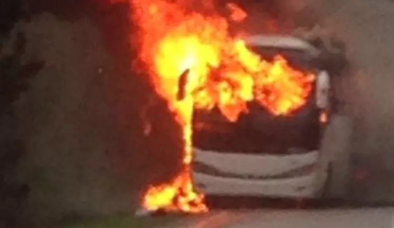 6 NACIONALES DOMINGO,p01