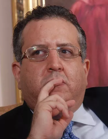 6_Nacionales_01_1,p01