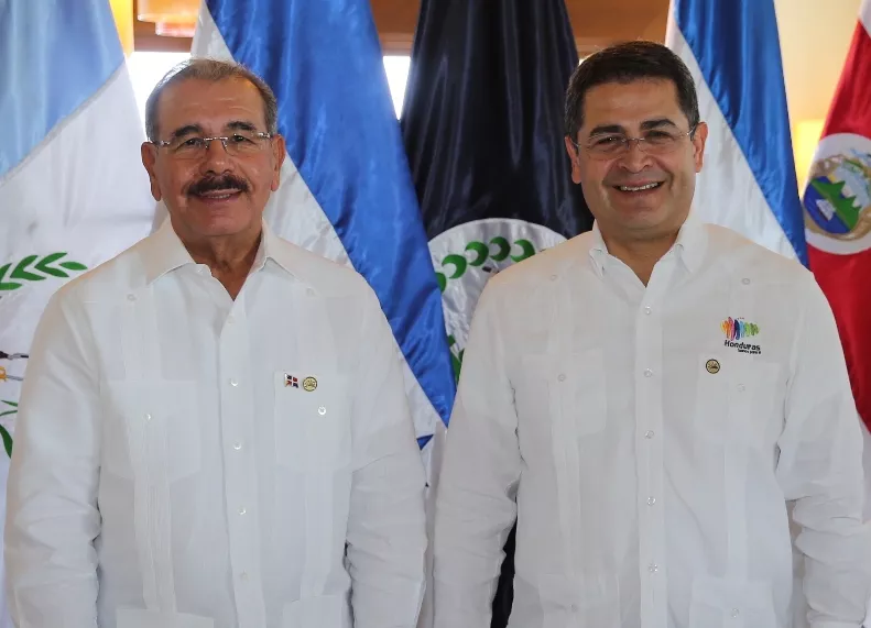 6_Nacionales_11-3,p01