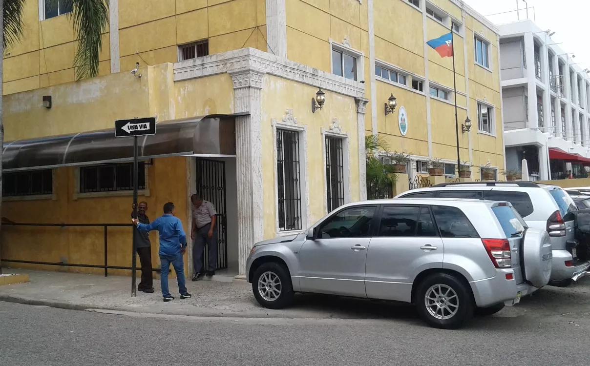 6_Nacionales_14_1,p01