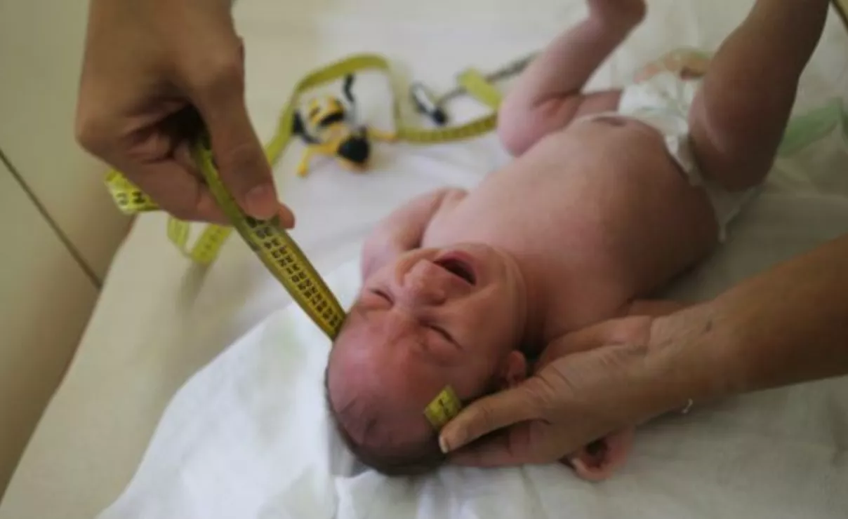 6_Nacionales_25_01,p01