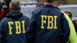 El FBI en alerta por posibles ataques a la convención demócrata tras el atentado a Trump