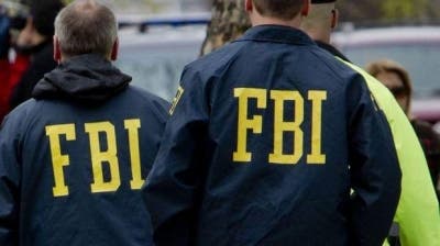 FBI en alerta máxima durante Súper Bowl