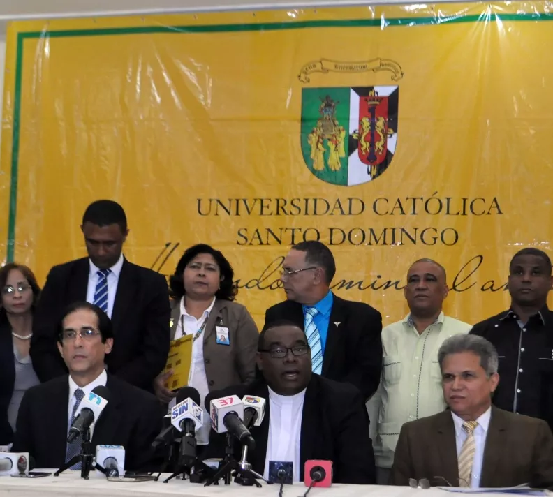 8_Nacionales_11_2,p01