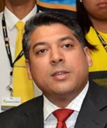 8_Nacionales_30_4,p01