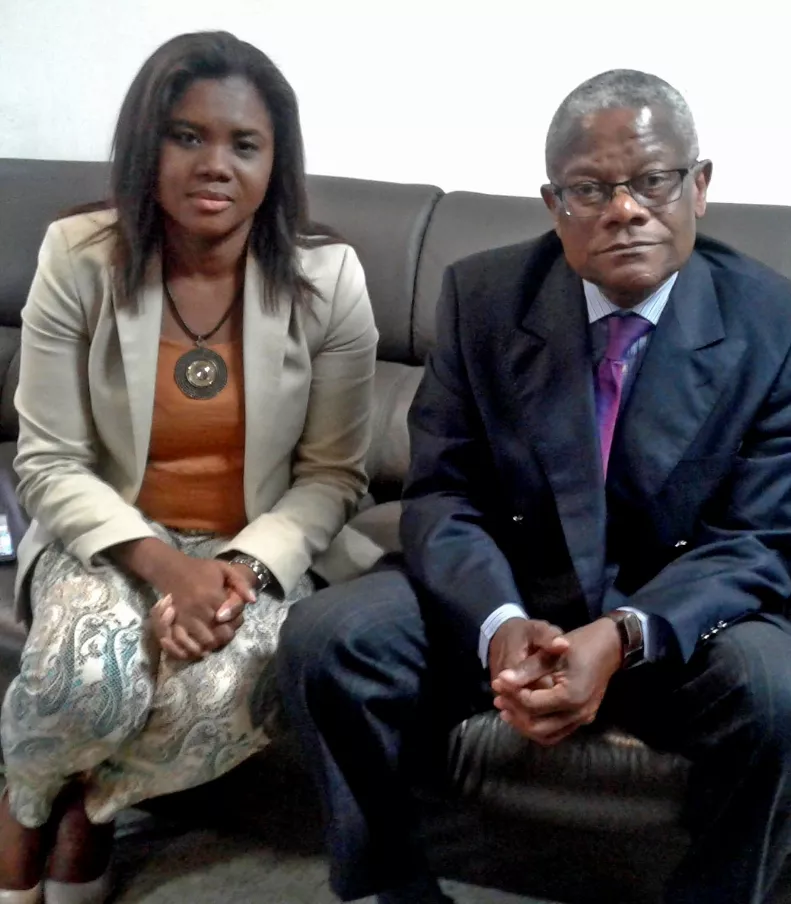 9 nacionales 6-1,p01