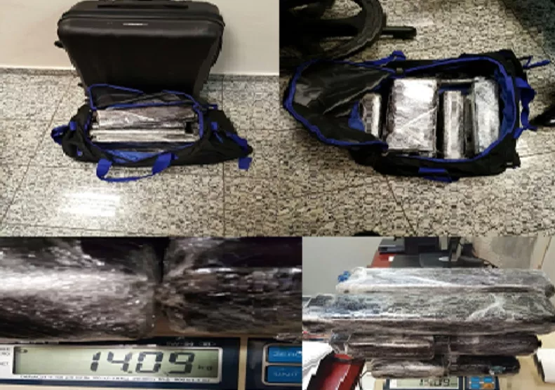 9_Nacionales_12_1,p01