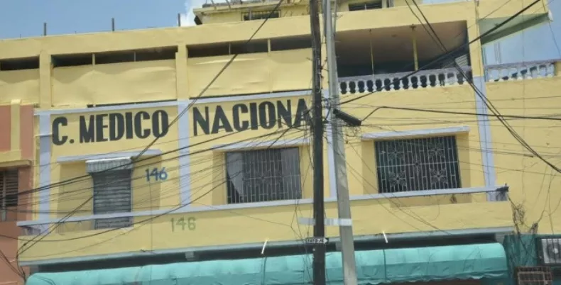 9_Nacionales_26_2,p01 9_Nacionales_26_2,p01