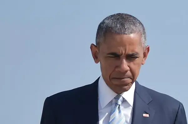 Obama