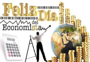  Hoy se celebra en RD el Día del Economista