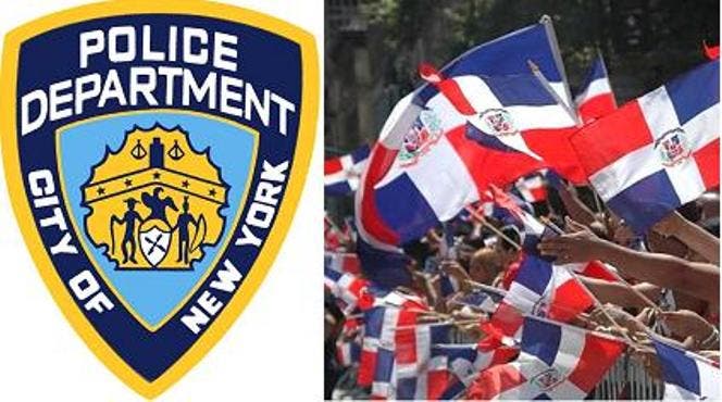 Dominicanos en NY involucrados en graves incidentes este fin de semana