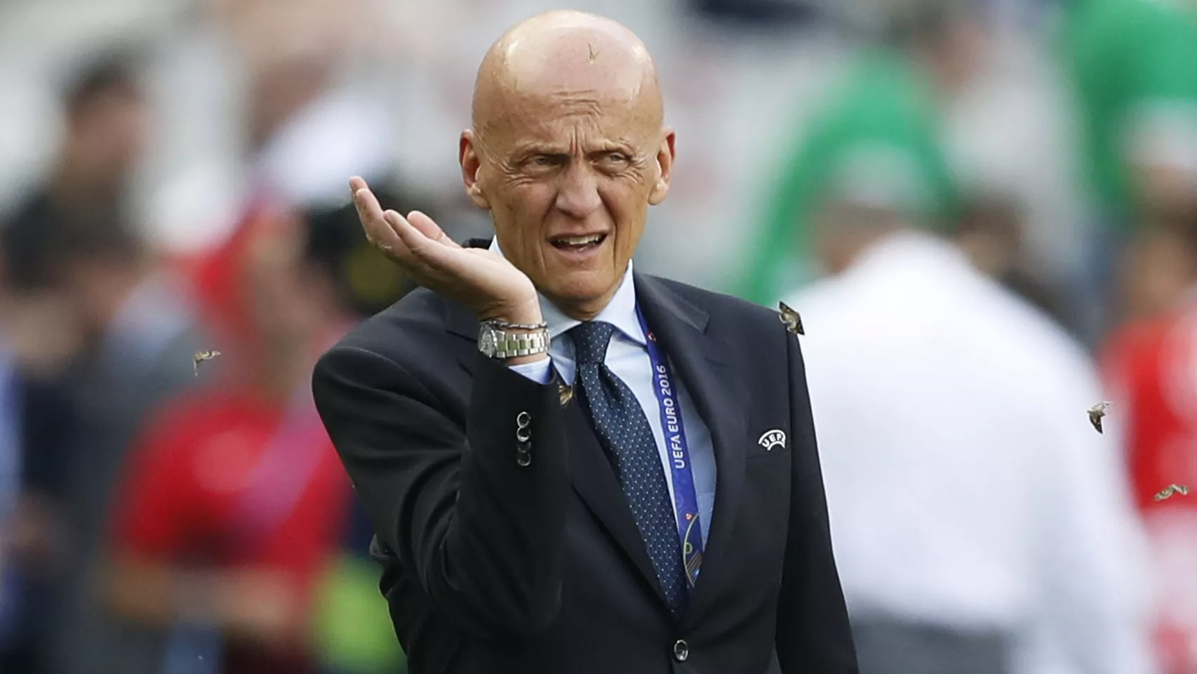 Eurocopa_138999033_9494080_1706x960