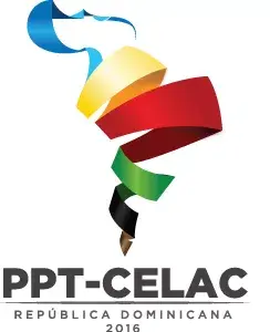 Cedeño, Navarro y Estévez encabezan reunión de Celac