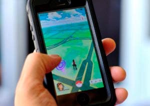 Museo estatal Auschwitz prohíbe jugar a «Pokémon Go»