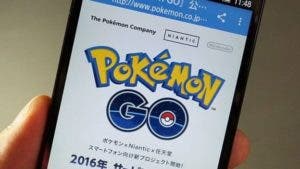 Hiroshima pide que retiren a Pokémon GO de la zona cero de la bomba atómica