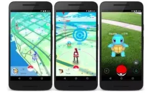 El Alcalde de Río le pide a Nintendo que lleve Pokemon Go hasta los Juegos