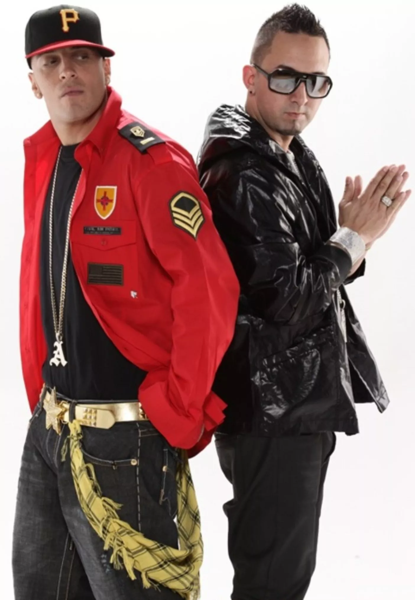 SILUETA ALEXIS Y FIDO,p01